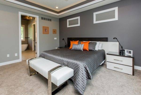 grey carpet bedroom carpet bedroom ideas grey carpet bedroom grey carpet bedroom ideas grey carpet bedroom