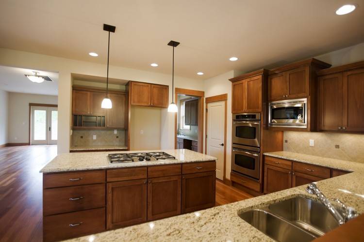 lowes stock kitchen cabinets stock cabinets kitchen design medium size of kitchen  cabinets in stock cabinets