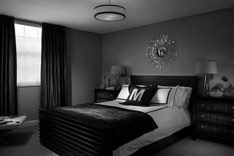 Contemporary Silver And White Bedroom Decor Grey And Silver Bedroom Silver  Bedroom Ideas Silver And White Bedroom Beautiful Incredible Ideas Silver  Living