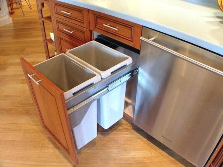 pull out cabinet drawer with homemade pullout kitchen