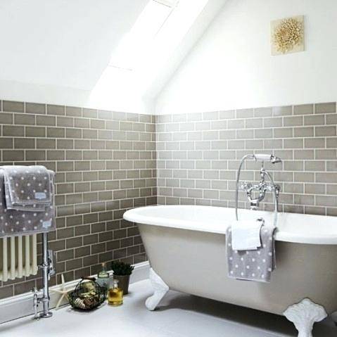 Small Bathroom Ideas On A Budget Victorian Plumbing Regarding Decor