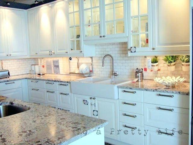 Ikea Usa Kitchen Planner Kitchen Ideas Kitchens Kitchen Ideas