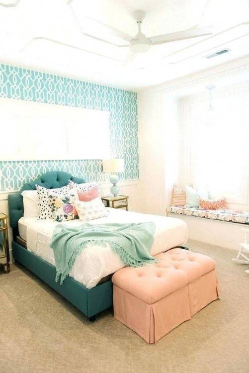 very small bedroom ideas for teenage girls girls small bedroom ideas modern  room decorating ideas for