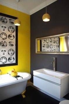 yellow and grey bathroom decor yellow and gray bathroom ideas gray and yellow bathroom ideas gray