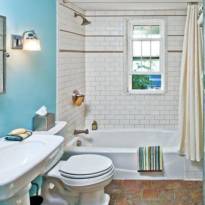 interesting remodeling bathroom ideas older homes bathroom