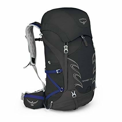 Deuter Groeden 30L SL Women's Hiking Backpack