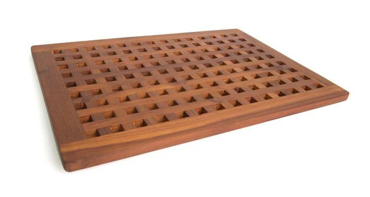 bamboo outdoor shower r shower mat teak bench with arms bamboo ideas showers  r shower and