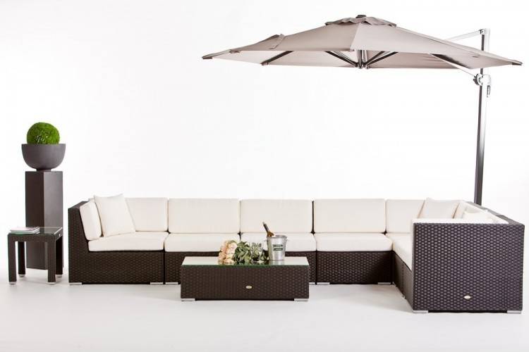 bermuda outdoor furniture