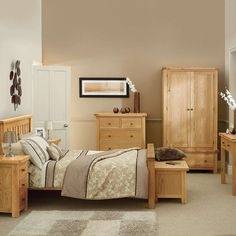 Beautiful Dark Oak Bedroom Furniture 17 Best Ideas About Oak Bedroom Furniture Sets On Pinterest