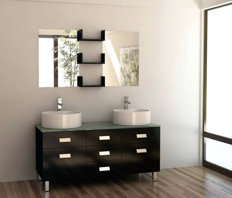 Large Size of Bathroom Bathroom Ideas Small Spaces Budget Small Bathroom Renovations Pictures Small Bath Ideas