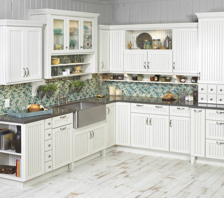 kitchen cabinets nj affordable kitchen remodel modern kitchen cabinets sale new  jersey best cabinet deals in