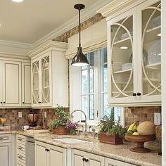 kitchen cabinet with doors kitchen cabinets with glass doors on top awesome glass kitchen cabinet doors