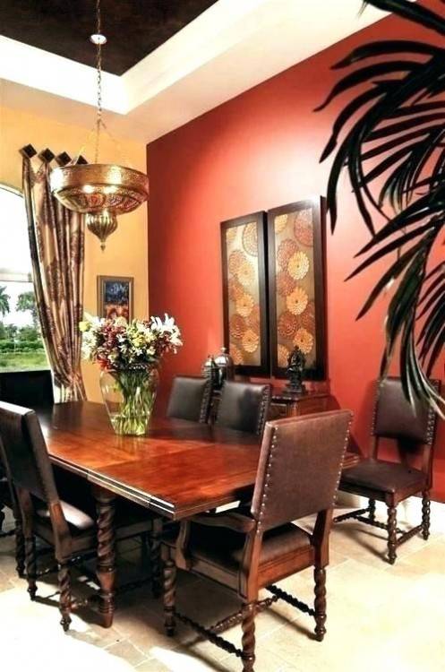 Full Size of Red Black White Dining Room Ideas Decor Fresh When Decorating  Marvelous Ro And