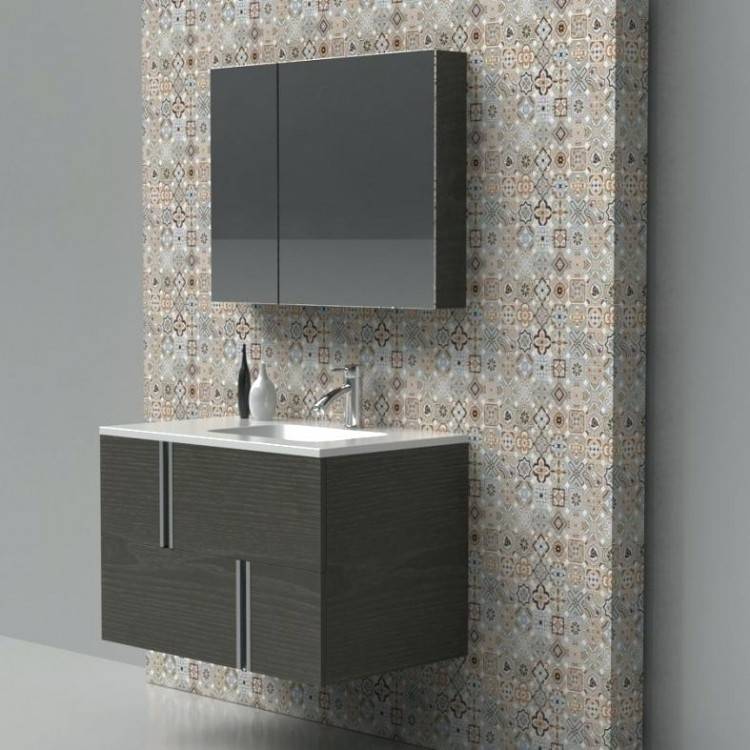 porcelanosa bathroom tiles for contemporary bathroom porcelanosa beige bathroom tiles