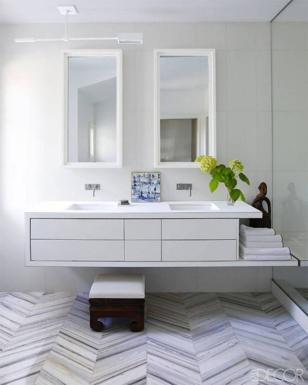 Full Size of Bathroom Simple Bathroom Decorating Ideas Pictures Ideas For  Bathroom Renovation Pictures Modern Bathroom