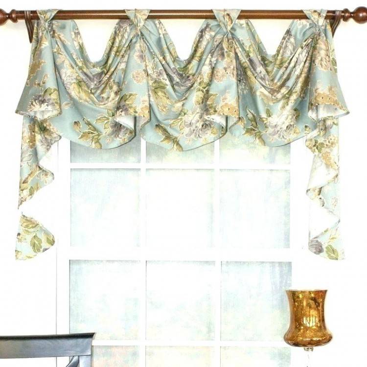 dining room window valances how to make a window valance window valance window valance ideas for