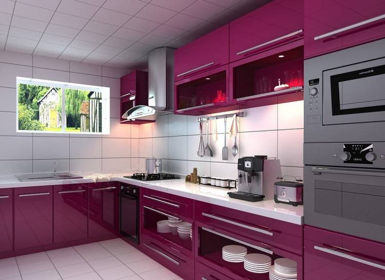 purple and green kitchen ideas large size of and grey kitchen ideas purple kitchen walls purple