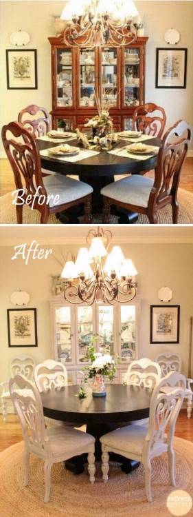 build dining room table dining room dining table room makeover ideas size  per person plans w