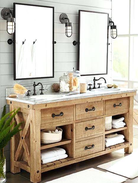 Full Images of Shoe Storage For Narrow Hallways Pottery Barn Bathroom Accessories Sets Decorating A Tween