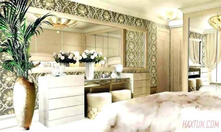 mirrored furniture room ideas mirrored furniture decorating