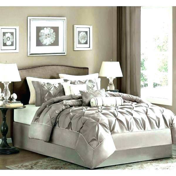 taupe bedroom taupe color bedroom taupe paint color bedroom taupe color bedroom wall colors for bedrooms