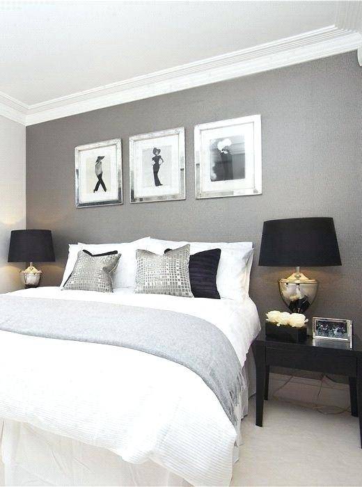 modern grey bedroom awesome large master bedroom with grey headboard grey rug modern grey paint colors