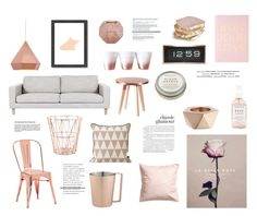 dorm living room ideas rose gold room decorations rose gold room paint rose  gold bedroom paint