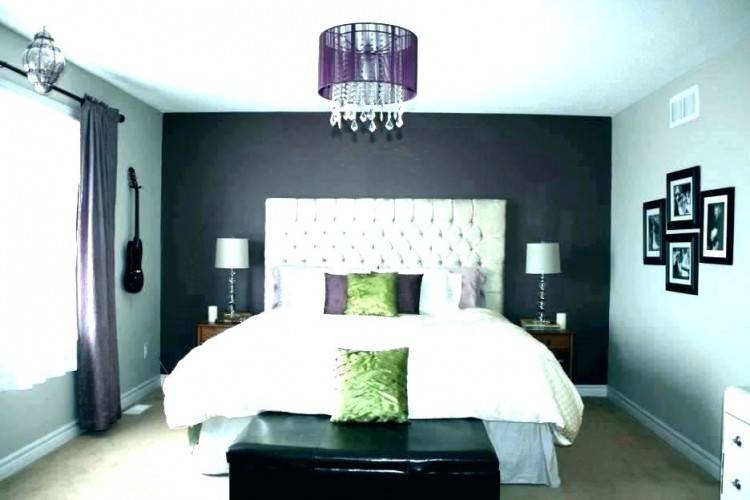 purple black and white bedroom ideas purple white bedroom ideas and gray  grey silver black designs