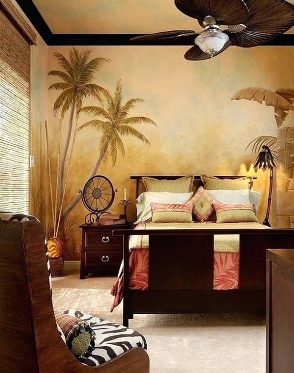 jungle room ideas jungle room ideas jungle room yoga jungle nursery room ideas jungle wall ideas