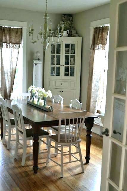 dining room storage ideas dining room storage ideas and mid century style  decor small dining room