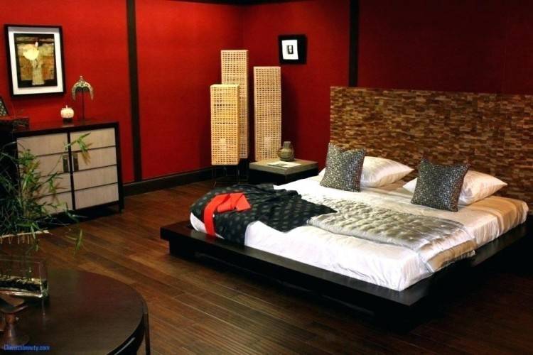 japanese room design bedroom style interior bedroom decorating ideas style decorating ideas bedroom decorating ideas japanese