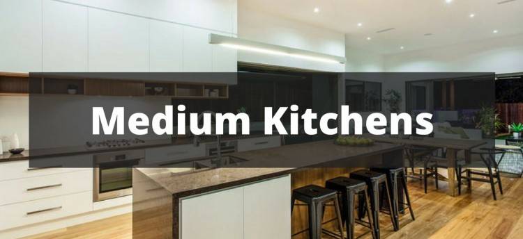 narrow kitchen ideas medium size of kitchen kitchen island also exquisite narrow kitchen island designs and