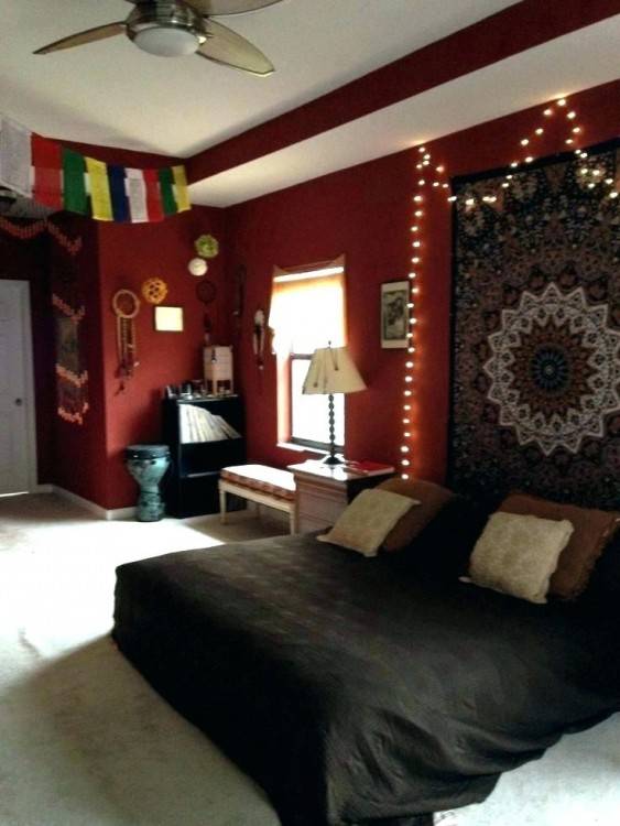 hippie bedrooms hippie bedroom decor bedrooms overwhelming hippie room decor bohemian themed room hippie bedroom decor