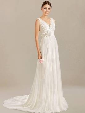 Full Size of Wedding Dress White Bridesmaid Dresses Beach Wedding Wedding  Dresses To Wear On The