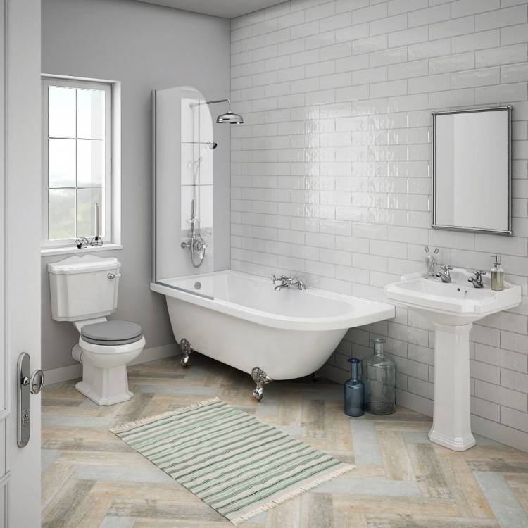 small bathrooms ideas photos small bathroom ideas traditional modern small bathroom ideas pictures