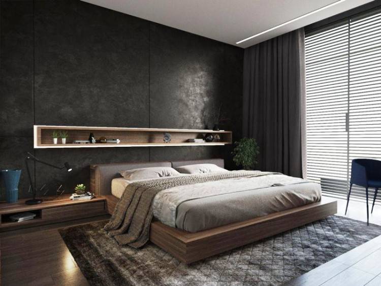 grey room ideas