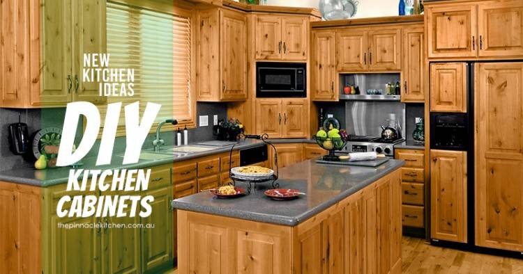 Wonderful Cabinets Revamp Ideas Wonderful Cabinets Revamp Ideas Updating Kitchen Cabinets Oak Cabinets