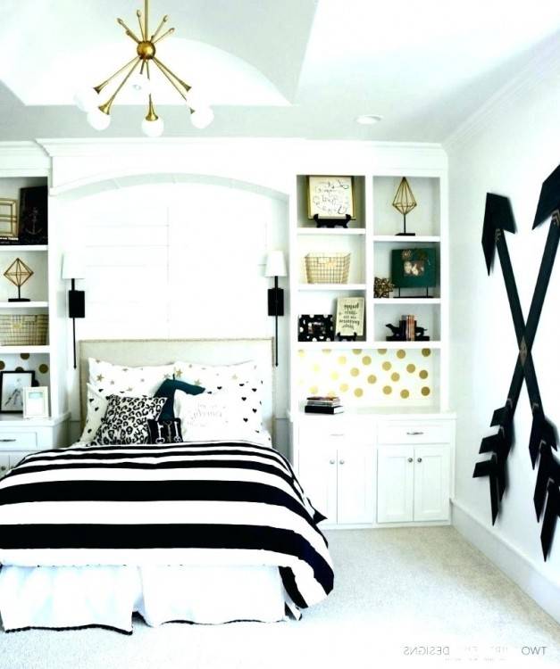 grey and white bedroom ideas