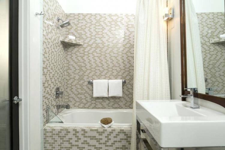 best bathroom ideas