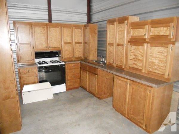 Used Kitchen Cabinets Craigslist, Used Kitchen Cabinets Craigslist  Suppliers and Manufacturers at Alibaba