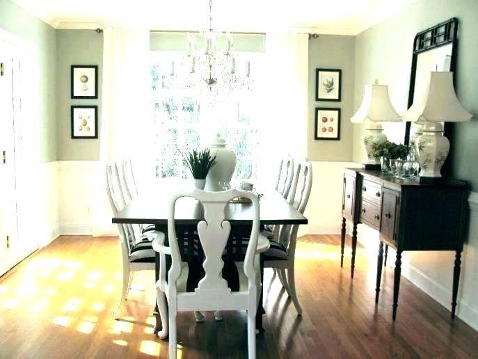 Best Dining Room Paint Colors Formal Dining Room Colors Best Dining Room Colors Formal Dining Room Color Schemes Dining Room Paint Dining Room Paint Colors