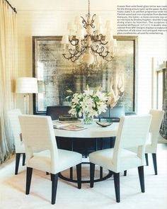 10 Stylish Small Dining Room Ideas On A Budget Amazing Design