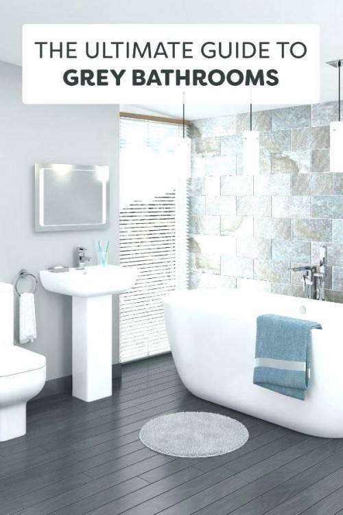 astounding light gray subway tile bathroom gray subway tile bathroom gray subway tile shower medium size