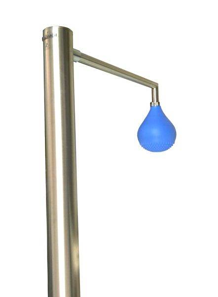 outdoor shower kits outdoor showers pool showers shower kits signature  hardware wooden outdoor shower kit australia
