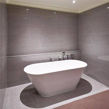 grey white small bathroom small bathroom ideas grey and white grey and  white bathroom ideas uk