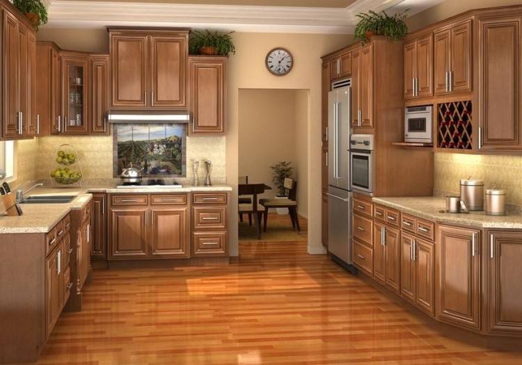 Kitchen, Marsa Alam Underawter Close Up Direct Cabinet Sales Dayton Nj:  Amazing Kitchen Cabinets