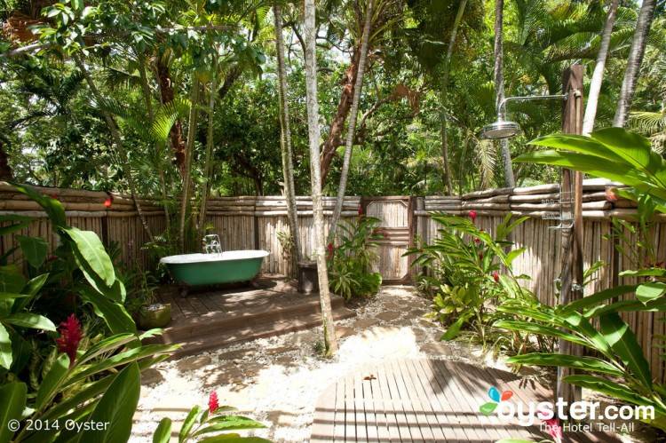 Caribbean Bathroom Design Medium size Luxury Outdoor Shower Ideas Inmyinterior Dma Homes Romantic Resorts With Showers Make