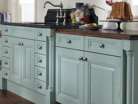 Full Size of Kitchen White Cabinet Door Fronts New Kitchen Cupboard Doors  Replacement Kitchen Cabinet Doors