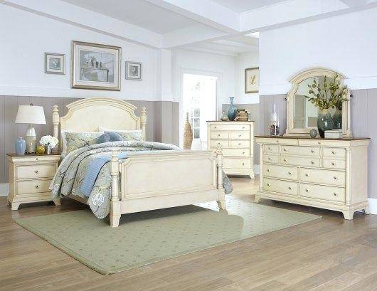 Bedroom Furniture Chalk Paint Teenager Small Space Wooden Oak pertaining to Dark Oak Bedroom Furniture