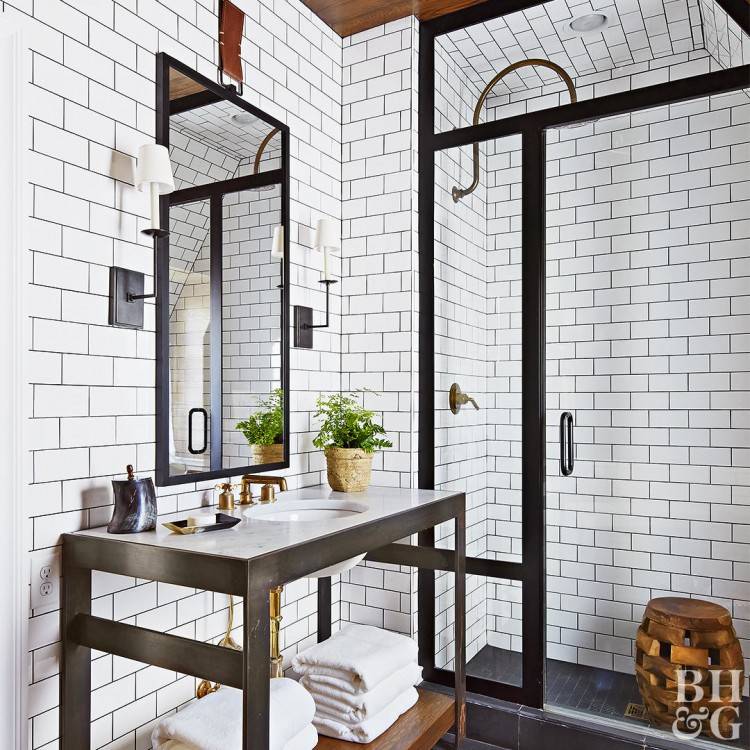 wood tile shower wood tile bathroom wall wood tile shower wall bathroom  ideas alluring ideas tile